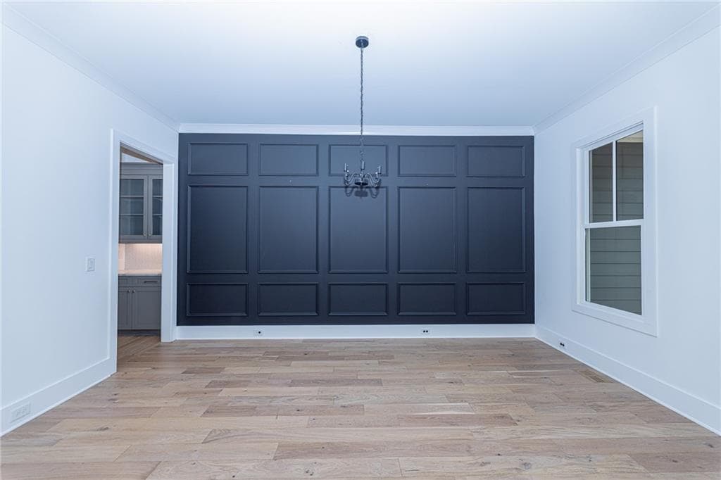 6 bedroom, 7 bathroom, 6,315 sq ft single family residence for sale at 116 Owens Mill Place, Canton, GA 30115 — photo 9