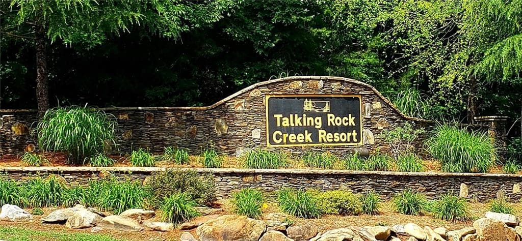 other for sale at 710 Railey Ridge, Ranger, GA 30734 — photo 3