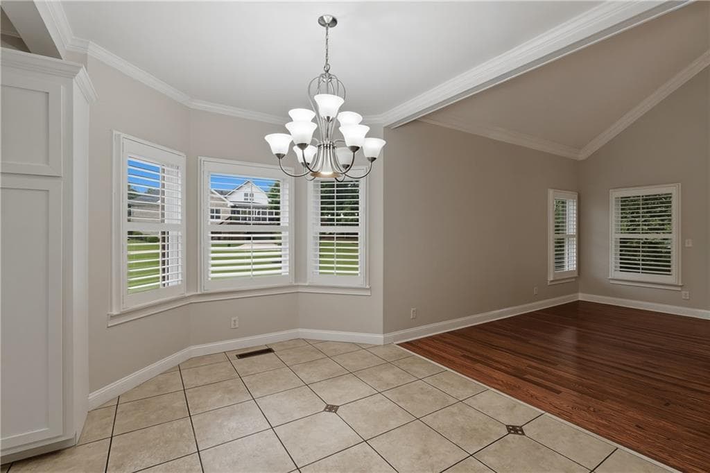 5 bedroom, 6 bathroom, 3,868 sq ft single family residence for sale at 210 Enfield Lane, Mcdonough, GA 30252 — photo 9