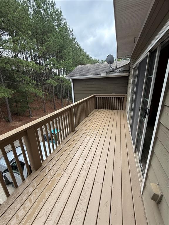 3 bedroom, 3 bathroom, 1,668 sq ft townhouse for rent at 161 Riverstone Commons Circle, Canton, GA 30114 for $1,800 a month — photo 8
