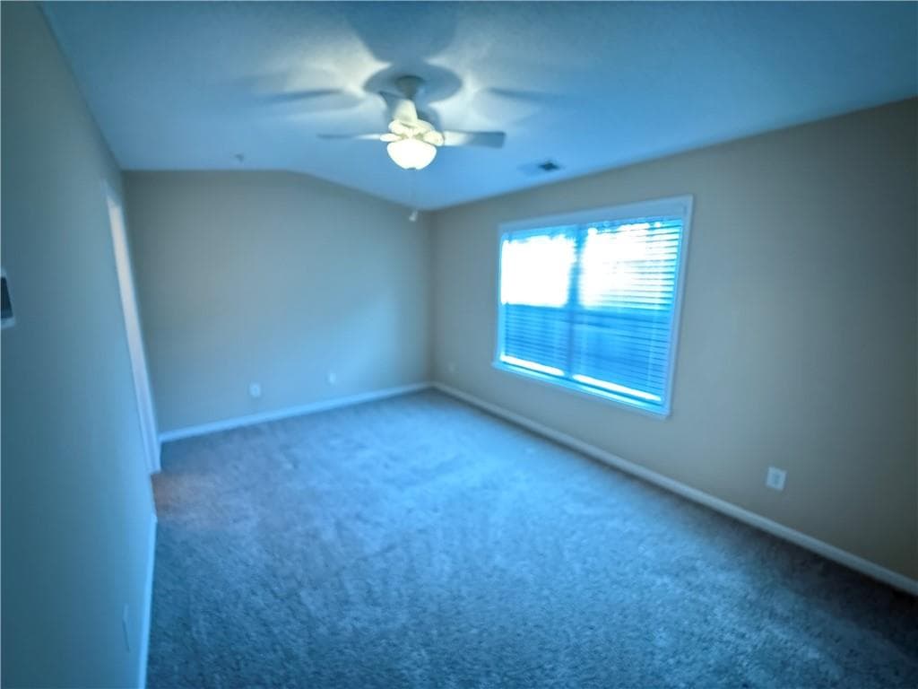 3 bedroom, 3 bathroom, 1,668 sq ft townhouse for rent at 161 Riverstone Commons Circle, Canton, GA 30114 for $1,800 a month — photo 10
