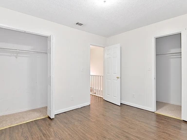 duplex for sale at 123-25 Curtis Road, Lawrenceville, GA 30046 — photo 5