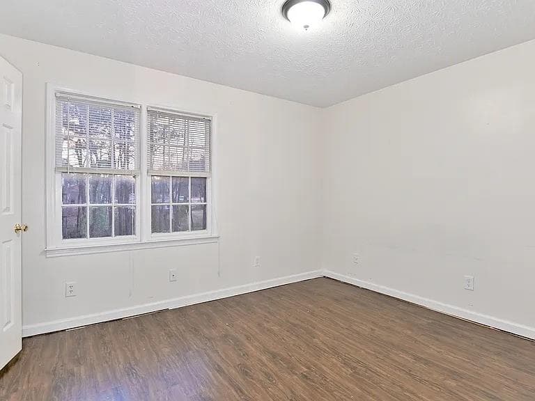 duplex for sale at 123-25 Curtis Road, Lawrenceville, GA 30046 — photo 6