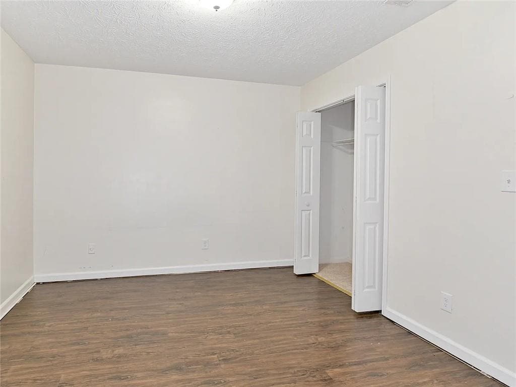 duplex for sale at 123-25 Curtis Road, Lawrenceville, GA 30046 — photo 7