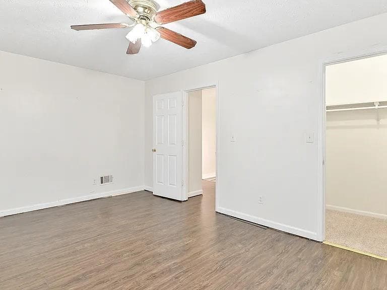 duplex for sale at 123-25 Curtis Road, Lawrenceville, GA 30046 — photo 9