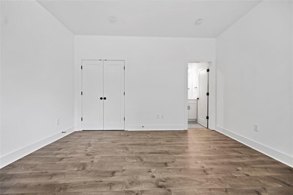 3 bedroom, 4 bathroom townhouse for rent at 3381 Macaiva Alley, Decatur, GA 30032 for $3,100 a month — photo 6