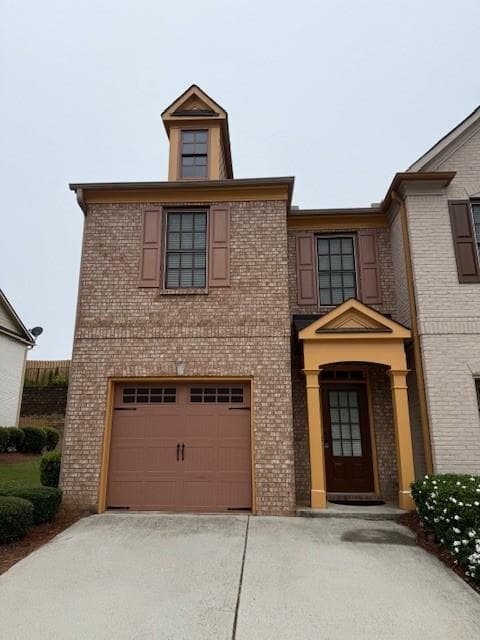 3 bedroom, 3 bathroom, 1,798 sq ft townhouse for rent at 2718 Beynon Lane, Suwanee, GA 30024 for $2,100 a month — photo 2