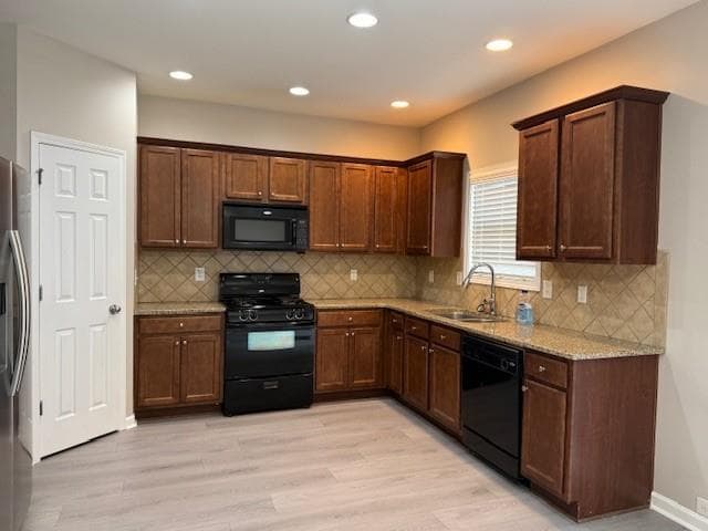 3 bedroom, 3 bathroom, 1,798 sq ft townhouse for rent at 2718 Beynon Lane, Suwanee, GA 30024 for $2,100 a month — photo 6