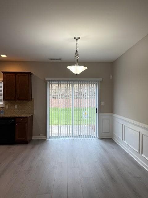 3 bedroom, 3 bathroom, 1,798 sq ft townhouse for rent at 2718 Beynon Lane, Suwanee, GA 30024 for $2,100 a month — photo 7