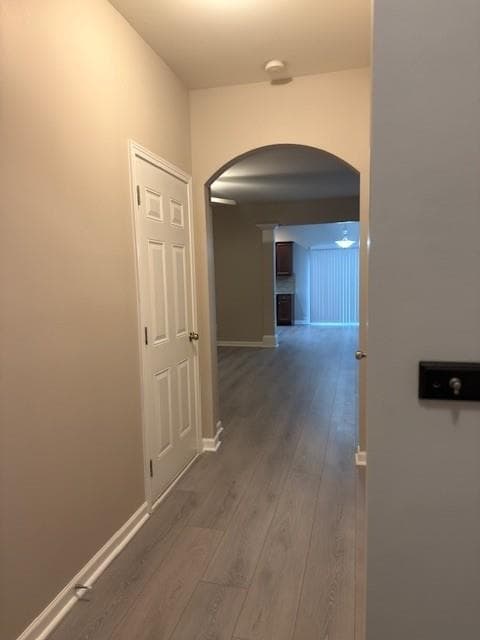 3 bedroom, 3 bathroom, 1,798 sq ft townhouse for rent at 2718 Beynon Lane, Suwanee, GA 30024 for $2,100 a month — photo 8