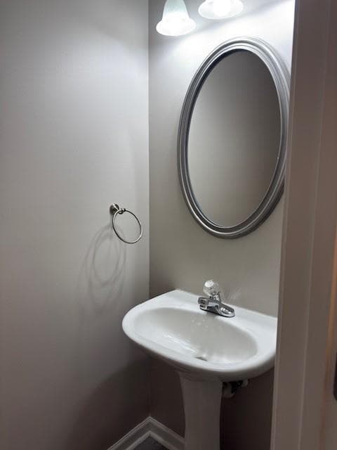 3 bedroom, 3 bathroom, 1,798 sq ft townhouse for rent at 2718 Beynon Lane, Suwanee, GA 30024 for $2,100 a month — photo 9