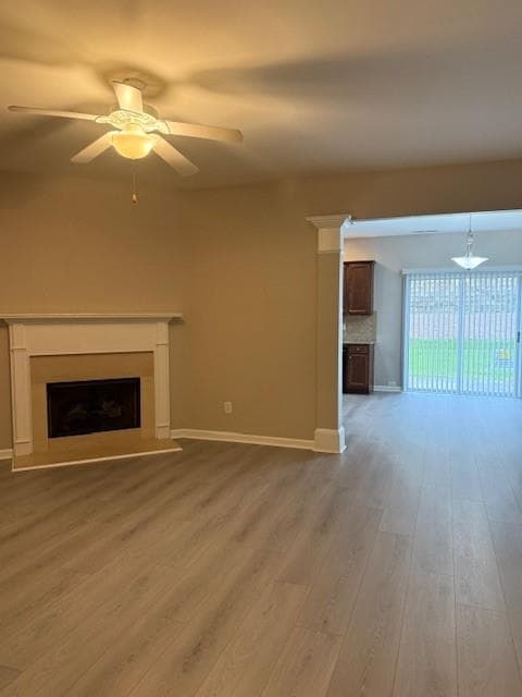 3 bedroom, 3 bathroom, 1,798 sq ft townhouse for rent at 2718 Beynon Lane, Suwanee, GA 30024 for $2,100 a month — photo 10
