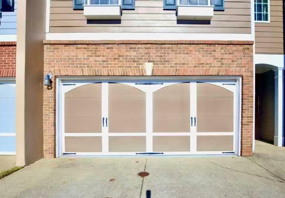 3 bedroom, 3 bathroom, 2,022 sq ft townhouse for sale at 2652 Pierce Brennen Court, Lawrenceville, GA 30043 — photo 3