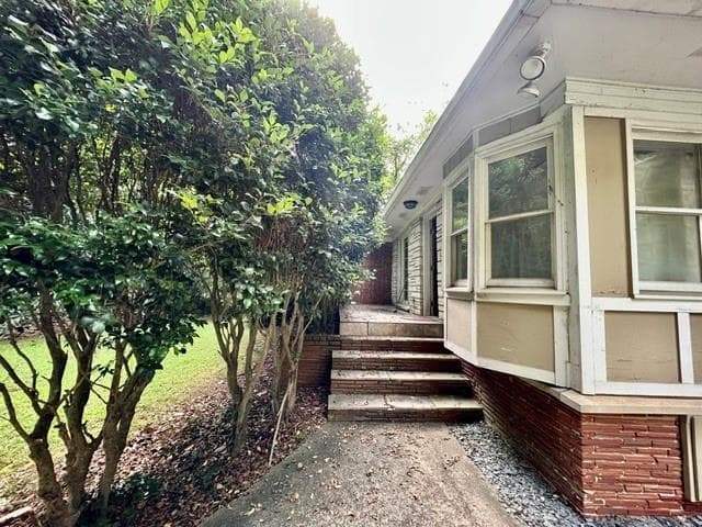 2561 Midway Road, Decatur, GA 30030 — most recent listing photo