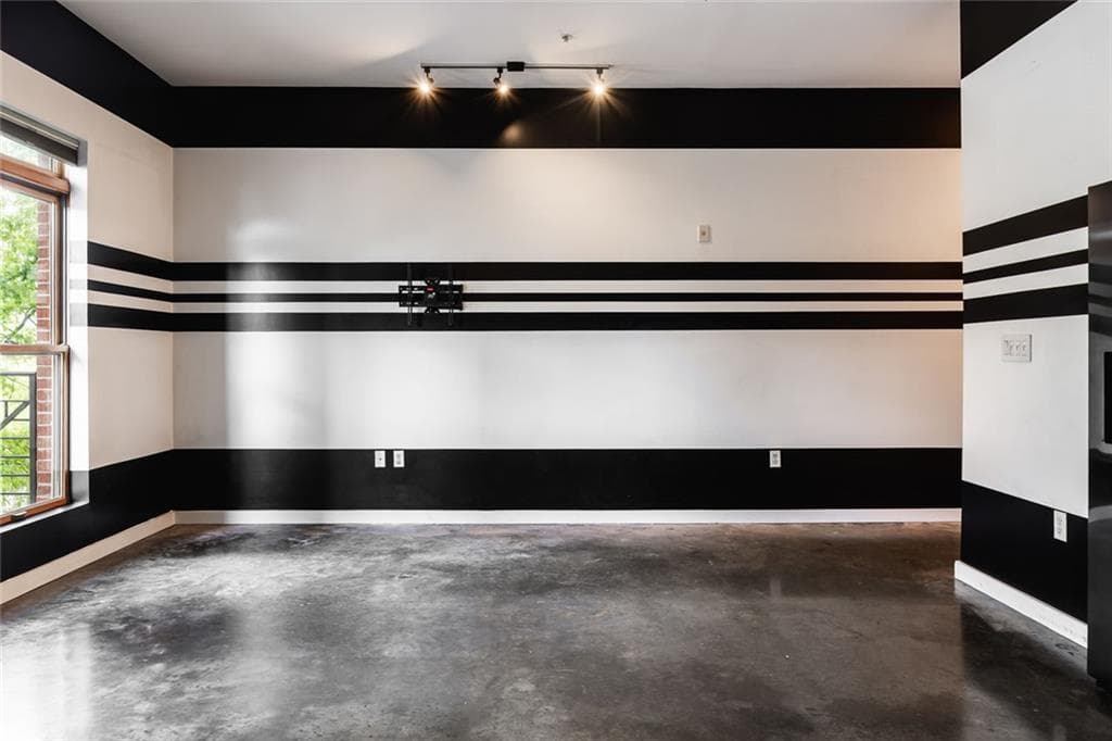 1 bedroom, 1 bathroom, 796 sq ft condominium for rent at 333 Nelson Street 201, Atlanta, GA 30313 for $1,795 a month — photo 5