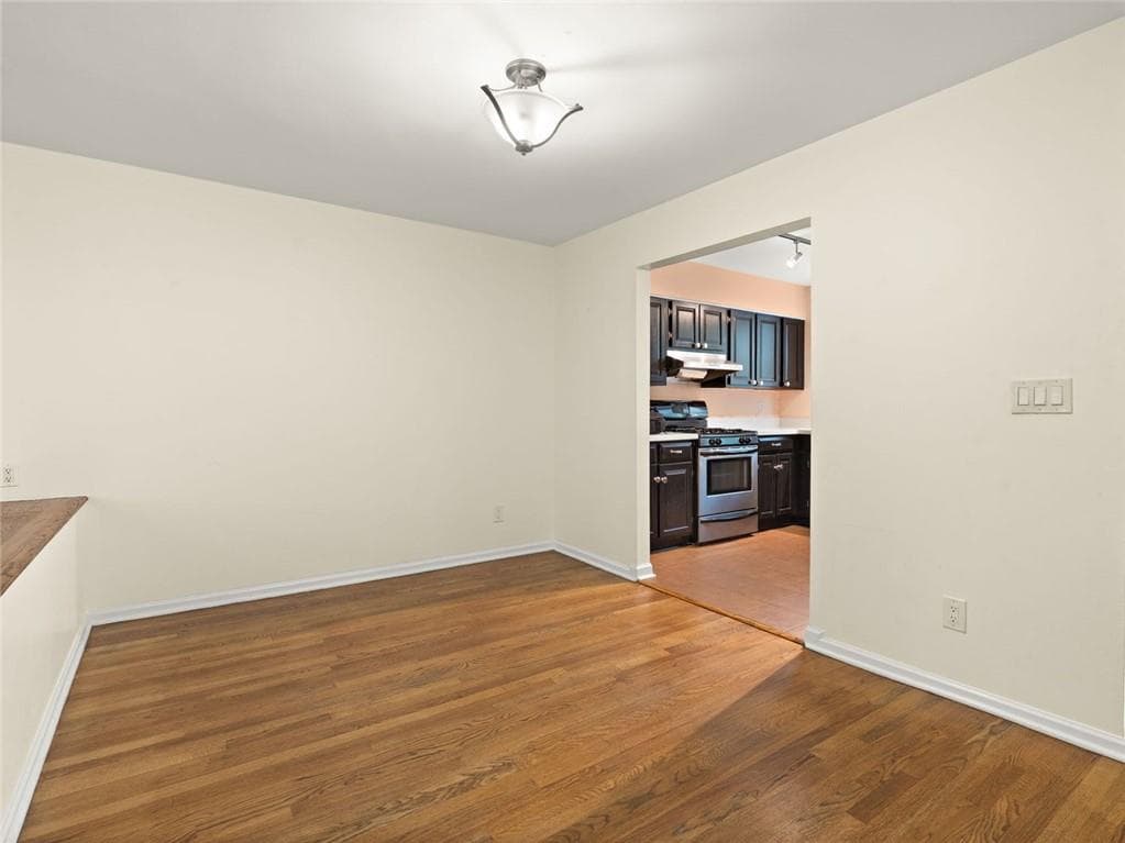 3 bedroom, 2 bathroom, 1,916 sq ft townhouse for rent at 206 NE 6th Street 206, Atlanta, GA 30308 for $3,600 a month — photo 5