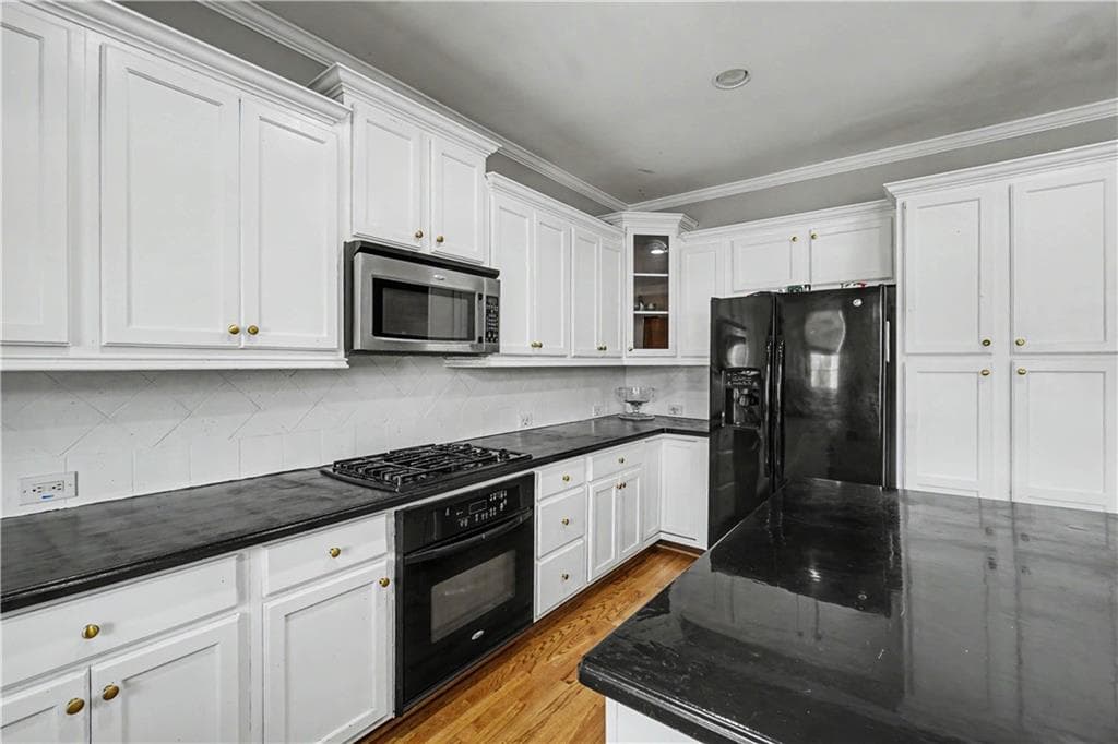 2 bedroom, 3 bathroom, 1,778 sq ft townhouse for sale at 6235 Carriage Gate Lane, Mableton, GA 30126 — photo 9