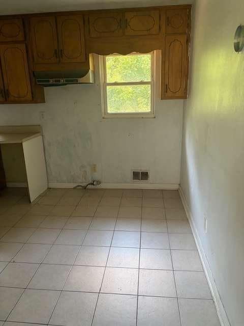 3 bedroom, 1 bathroom, 1,025 sq ft single family residence for sale at 5906 Oakdale Road, Mableton, GA 30126 — photo 5