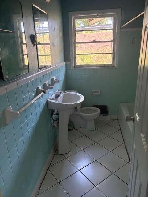 3 bedroom, 1 bathroom, 1,025 sq ft single family residence for sale at 5906 Oakdale Road, Mableton, GA 30126 — photo 7