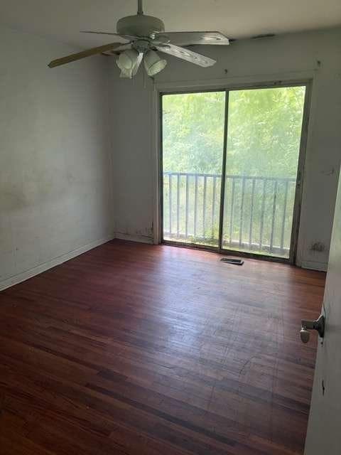 3 bedroom, 1 bathroom, 1,025 sq ft single family residence for sale at 5906 Oakdale Road, Mableton, GA 30126 — photo 9
