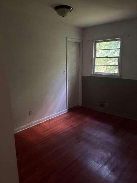 3 bedroom, 1 bathroom, 1,025 sq ft single family residence for sale at 5906 Oakdale Road, Mableton, GA 30126 — photo 10