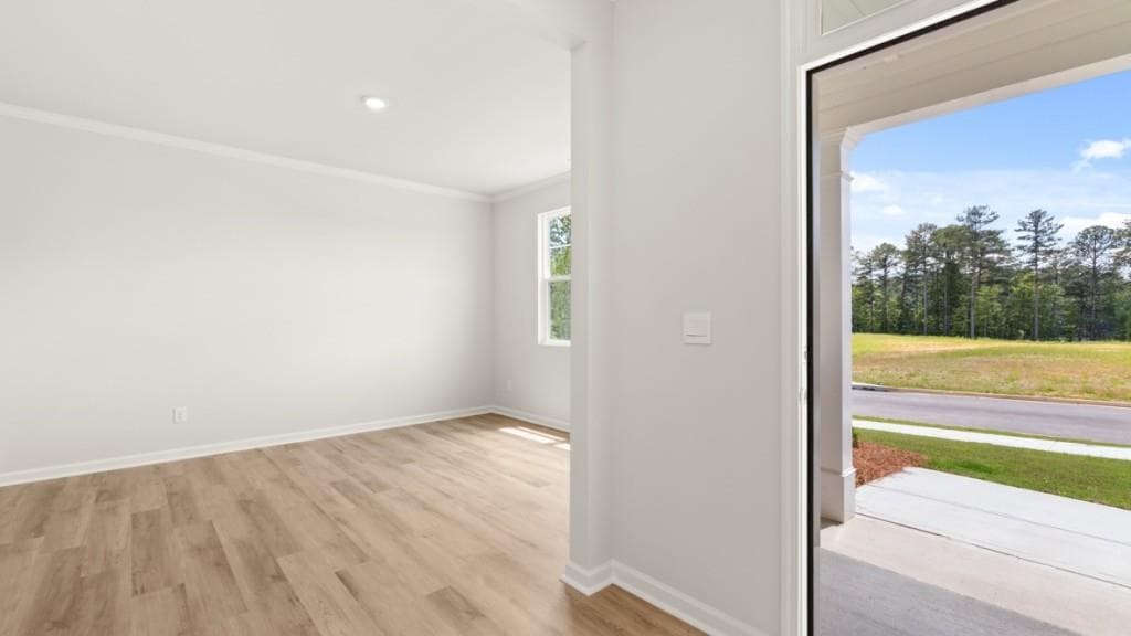 4 bedroom, 4 bathroom, 2,890 sq ft single family residence for sale at 711 Anchor Avenue, Villa Rica, GA 30180 — photo 4