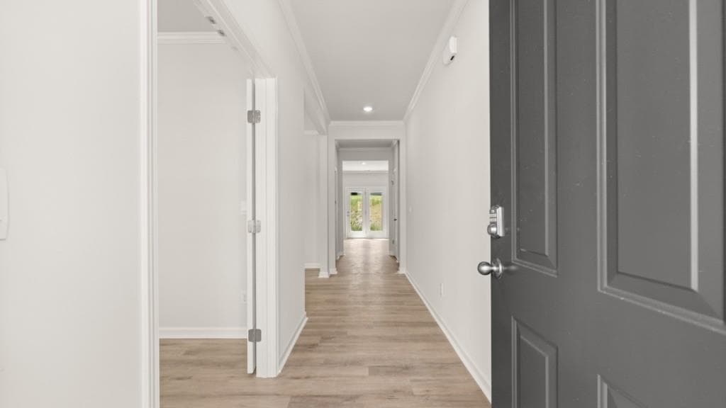 4 bedroom, 3 bathroom, 2,804 sq ft single family residence for sale at 119 Crooked Lake Park, Villa Rica, GA 30180 — photo 3