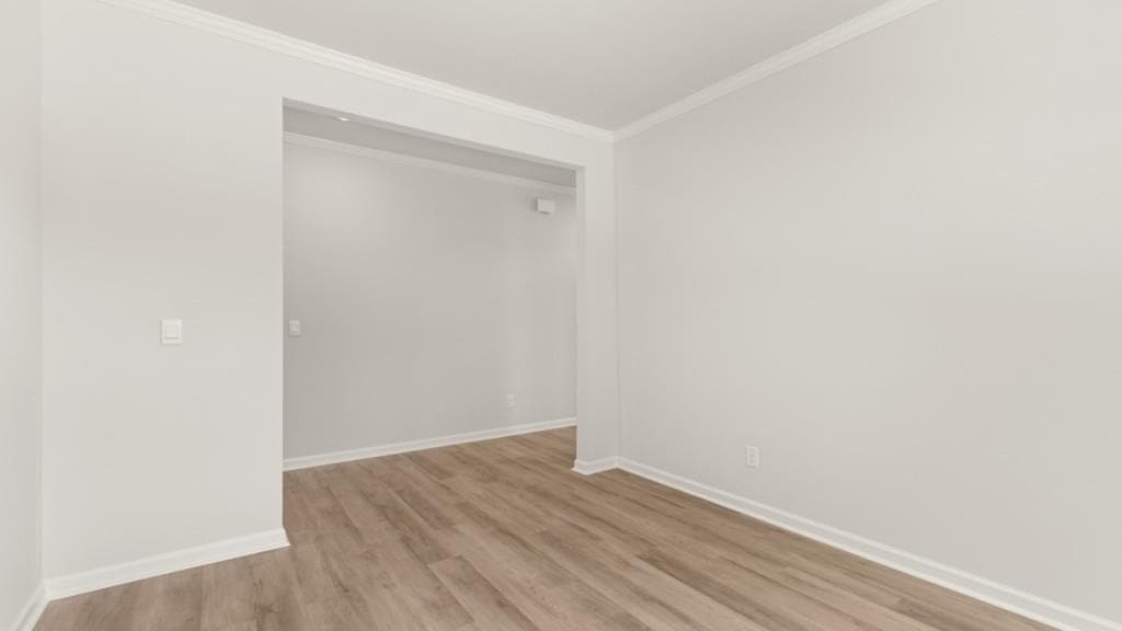 4 bedroom, 3 bathroom, 2,804 sq ft single family residence for sale at 119 Crooked Lake Park, Villa Rica, GA 30180 — photo 6