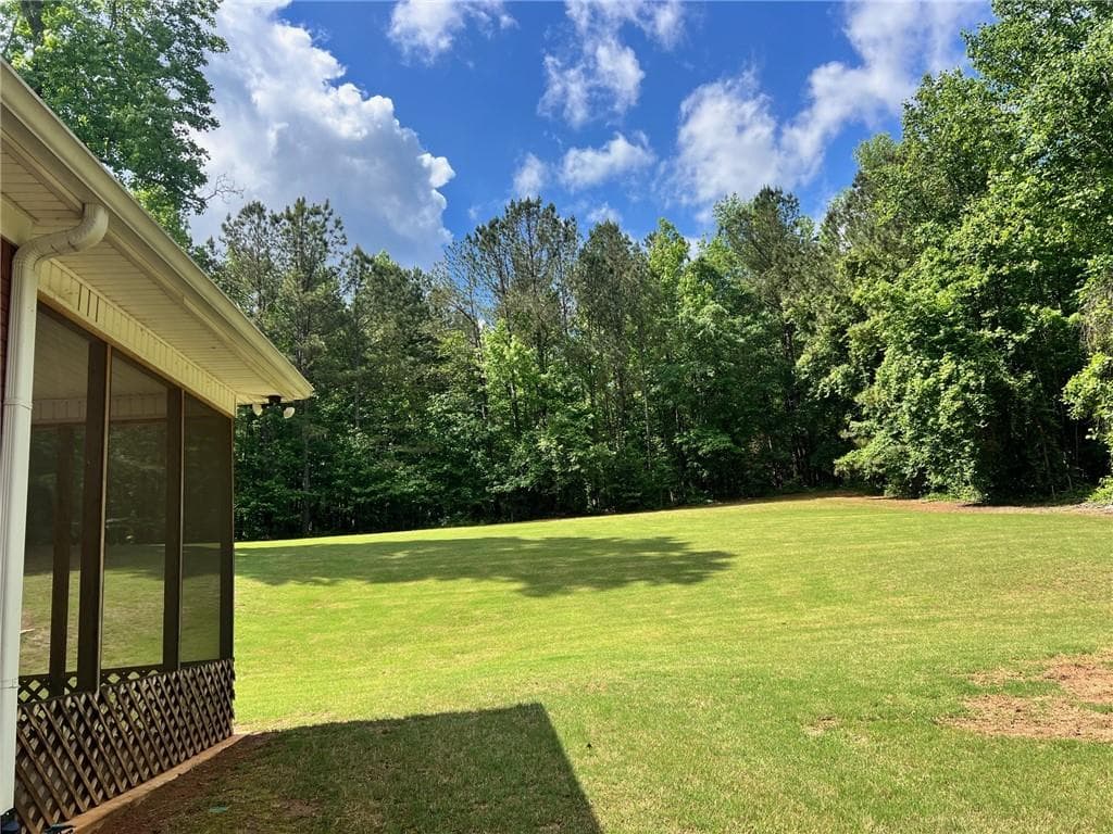 4 bedroom, 3 bathroom, 2,985 sq ft single family residence for rent at 194 Sweetwater Ridge, Hoschton, GA 30548 for $2,850 a month — photo 6