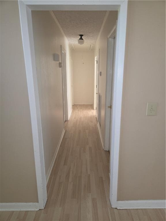 4 bedroom, 3 bathroom, 2,721 sq ft single family residence for sale at 2754 Tallokas Road, Moultrie, GA 31788 — photo 9