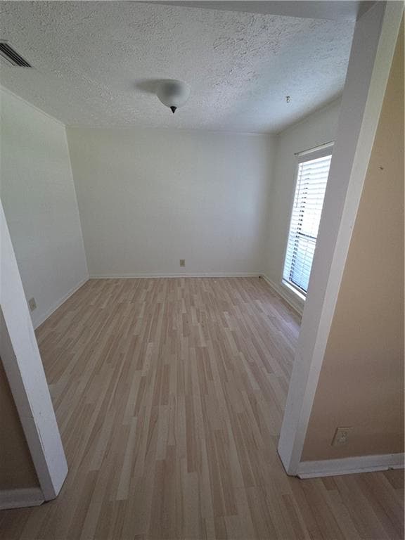 4 bedroom, 3 bathroom, 2,721 sq ft single family residence for sale at 2754 Tallokas Road, Moultrie, GA 31788 — photo 10