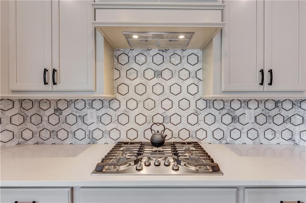 3 bedroom, 3 bathroom, 2,528 sq ft single family residence for sale at 3492 Fishpond Circle, Dacula, GA 30019 — photo 7