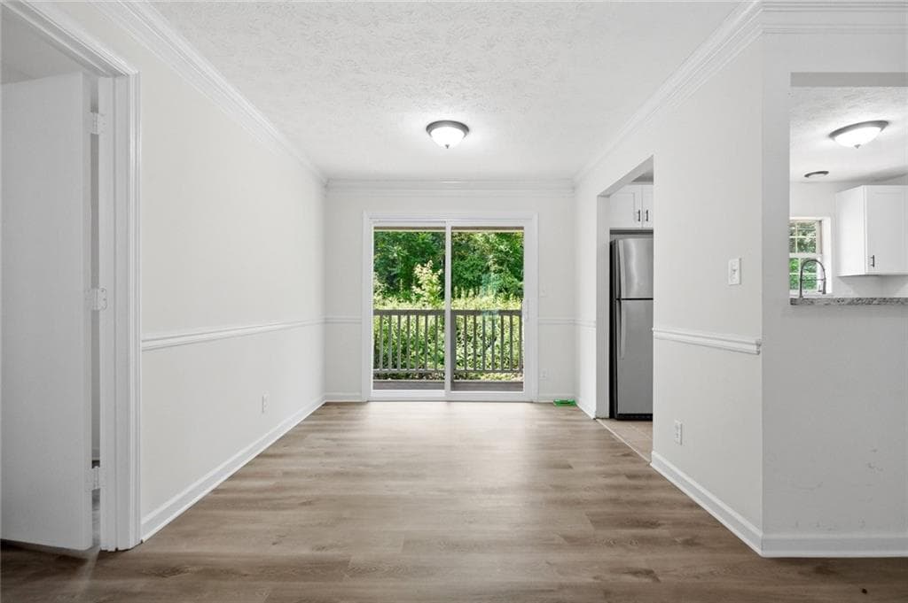 2 bedroom, 2 bathroom, 1,250 sq ft condominium for rent at 106 Sterling Court, Alpharetta, GA 30004 for $1,720 a month — photo 8