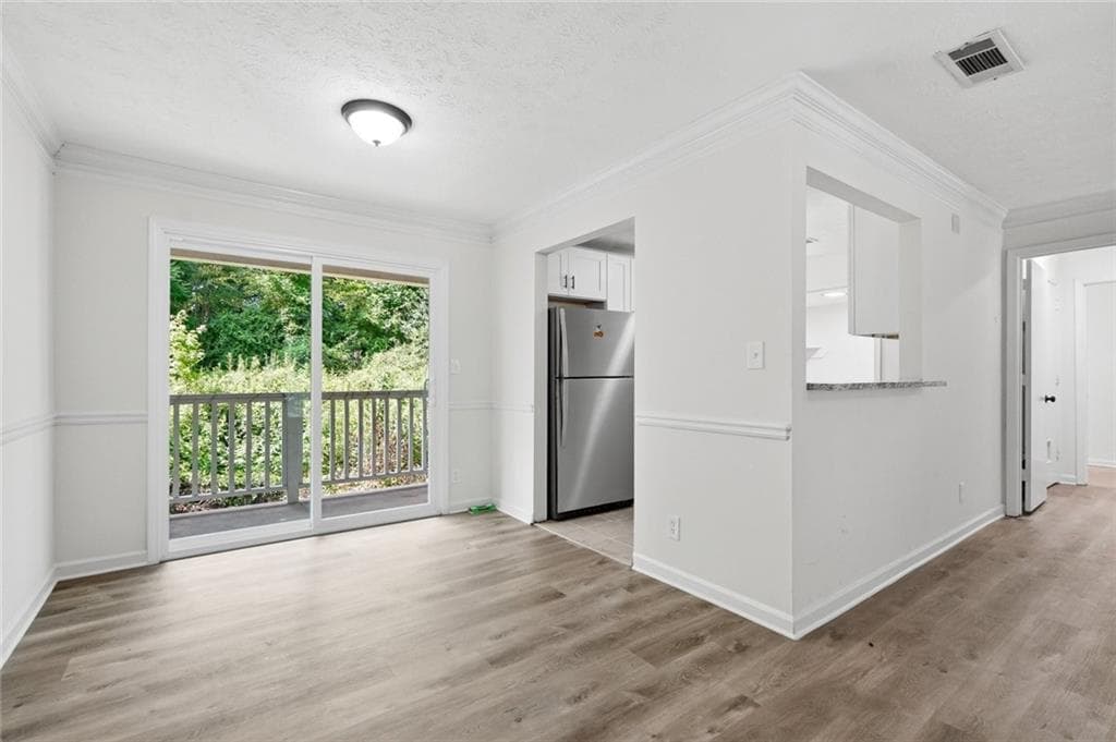 2 bedroom, 2 bathroom, 1,250 sq ft condominium for rent at 106 Sterling Court, Alpharetta, GA 30004 for $1,720 a month — photo 9