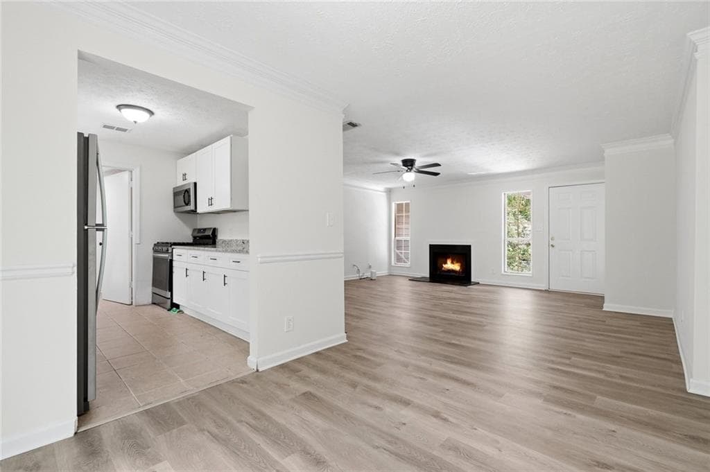 2 bedroom, 2 bathroom, 1,250 sq ft condominium for rent at 106 Sterling Court, Alpharetta, GA 30004 for $1,720 a month — photo 10