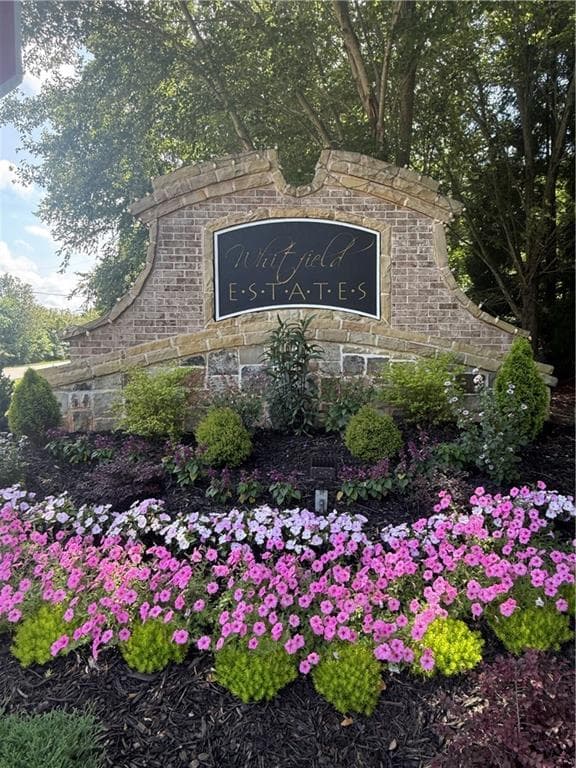 872 Whitfield Oak Road, Auburn, GA 30011 — most recent listing photo