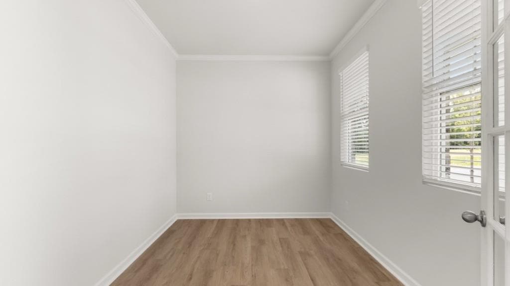 4 bedroom, 3 bathroom, 2,804 sq ft single family residence under contract at 101 Crooked Lake Park, Villa Rica, GA 30180 — photo 4