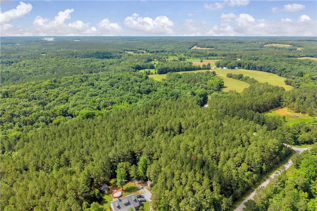 unimproved land for sale at 0 WHITE OWL Drive, Elberton, GA 30635 — photo 6