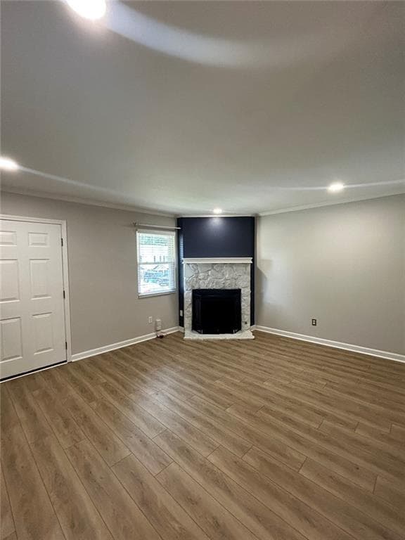 2 bedroom, 3 bathroom, 1,120 sq ft townhouse for rent at 1453 Springleaf Circle, Smyrna, GA 30080 for $1,750 a month — photo 2