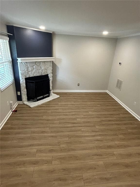 2 bedroom, 3 bathroom, 1,120 sq ft townhouse for rent at 1453 Springleaf Circle, Smyrna, GA 30080 for $1,750 a month — photo 3
