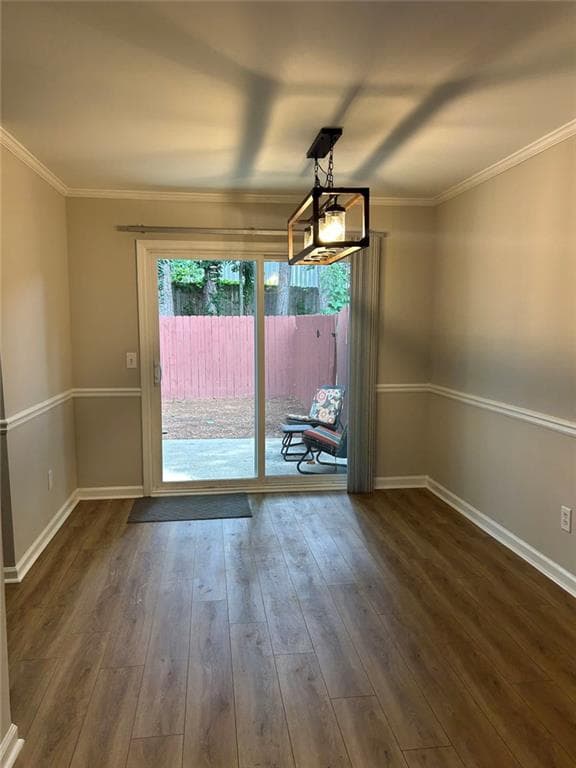2 bedroom, 3 bathroom, 1,120 sq ft townhouse for rent at 1453 Springleaf Circle, Smyrna, GA 30080 for $1,750 a month — photo 4