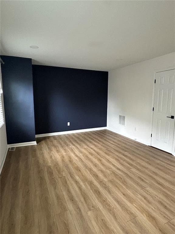2 bedroom, 3 bathroom, 1,120 sq ft townhouse for rent at 1453 Springleaf Circle, Smyrna, GA 30080 for $1,750 a month — photo 7