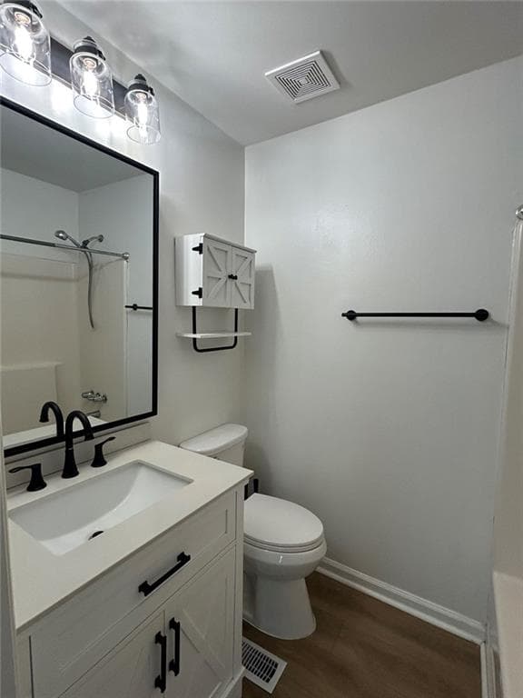 2 bedroom, 3 bathroom, 1,120 sq ft townhouse for rent at 1453 Springleaf Circle, Smyrna, GA 30080 for $1,750 a month — photo 8