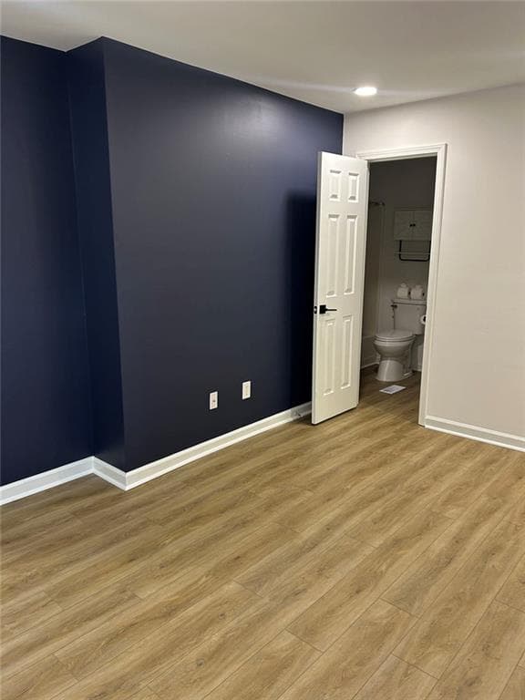 2 bedroom, 3 bathroom, 1,120 sq ft townhouse for rent at 1453 Springleaf Circle, Smyrna, GA 30080 for $1,750 a month — photo 9