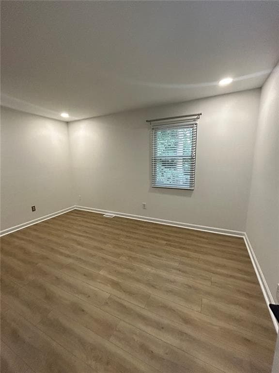 2 bedroom, 3 bathroom, 1,120 sq ft townhouse for rent at 1453 Springleaf Circle, Smyrna, GA 30080 for $1,750 a month — photo 10