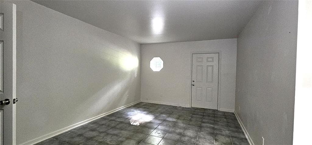 4 bedroom, 3 bathroom duplex for rent at 501 Pine Park Street O, Monroe, GA 30655 for $1,300 a month — photo 2