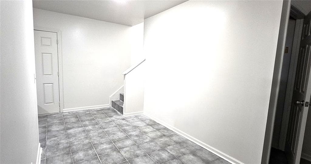 4 bedroom, 3 bathroom duplex for rent at 501 Pine Park Street O, Monroe, GA 30655 for $1,300 a month — photo 3