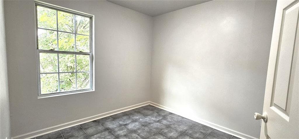 4 bedroom, 3 bathroom duplex for rent at 501 Pine Park Street O, Monroe, GA 30655 for $1,300 a month — photo 4