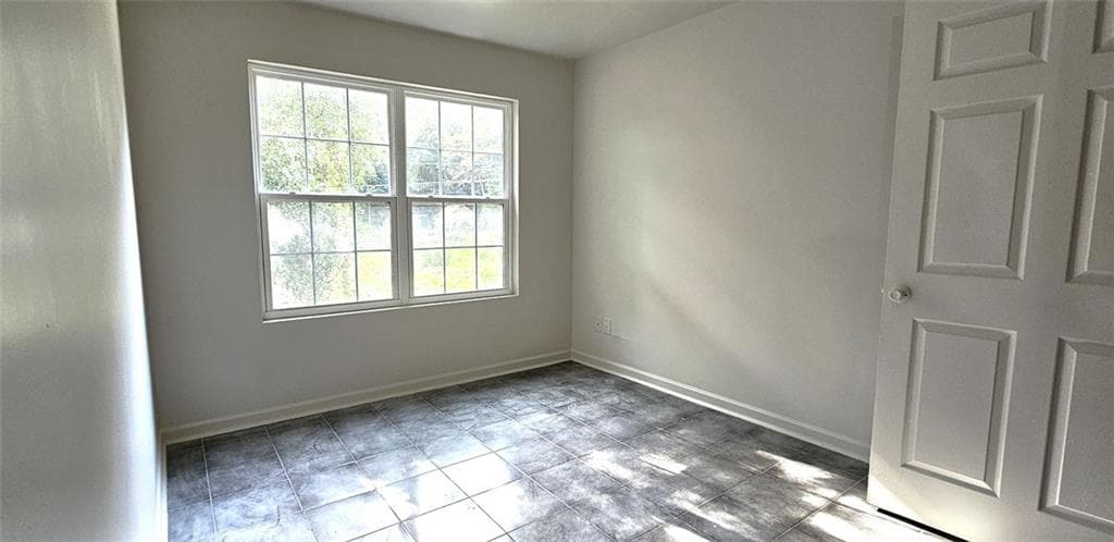 4 bedroom, 3 bathroom duplex for rent at 501 Pine Park Street O, Monroe, GA 30655 for $1,300 a month — photo 6