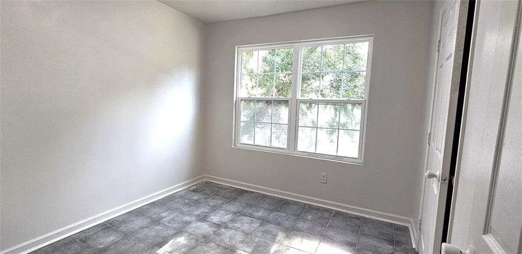 4 bedroom, 3 bathroom duplex for rent at 501 Pine Park Street O, Monroe, GA 30655 for $1,300 a month — photo 7